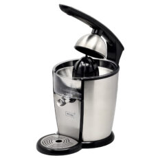 آب مرکبات گیر ولگا مدل 44-K