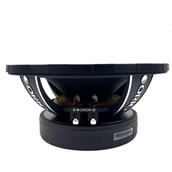میدرنج خودرو اوریون مدل XTX1054 بسته دو عددی