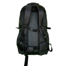 کوله پشتی کوهنوردی ویل پاور مدل W-1