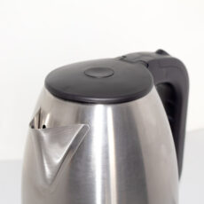 کتری برقی نیکای مدل NK-420-A