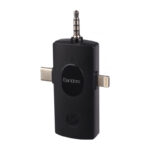 میکروفن بی سیم ارلدام مدل MC13