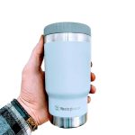 ماگ سفری وستینگهاوس مدل CAN COOLER گنجایش 0.45 لیتر