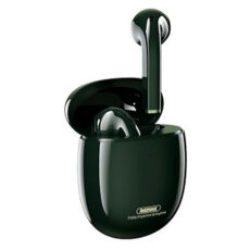 هندزفری بلوتوثی ریمکس مدل TWS-23