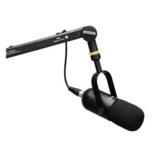 میکروفن داینامیک بویا مدل BY-DM500