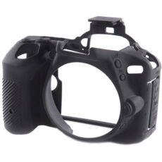 کاور دوربین مدل d5600 مناسب برای نیکون d5600 d5500