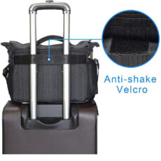 کیف دوربین کادن مدل K11