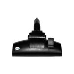 جاروبرقی سطلی دومنا مدل DVC2500
