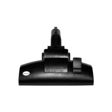 جاروبرقی سطلی دومنا مدل DVC2500