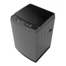 ماشین لباسشویی 12 کیلوگرم اتوماتیک پاکشوما مدل TLAB ۱۲۰۱ S