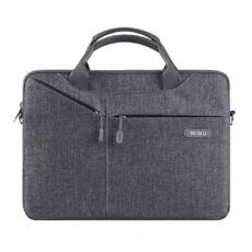 کیف لپ تاپ ویوو مدل City Commuter Bag مناسب برای لپ تاپ 14 تا 15.6 اینچی