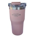 ماگ سفری مدل TRVl-01145S گنجایش 0.625 لیتر