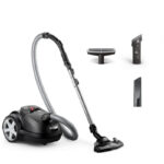 جاروبرقی 2200 وات فیلیپس مدل XD8022