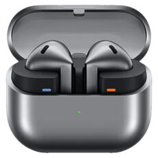 هدفون بلوتوثی سامسونگ مدل Galaxy Buds3