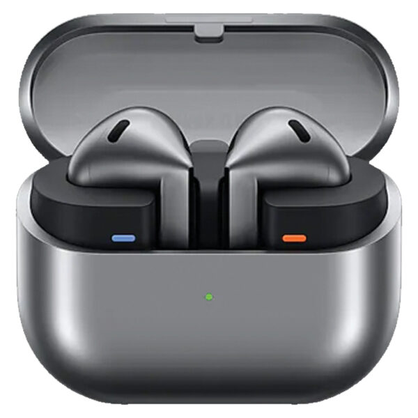 هدفون بلوتوثی سامسونگ مدل Galaxy Buds3