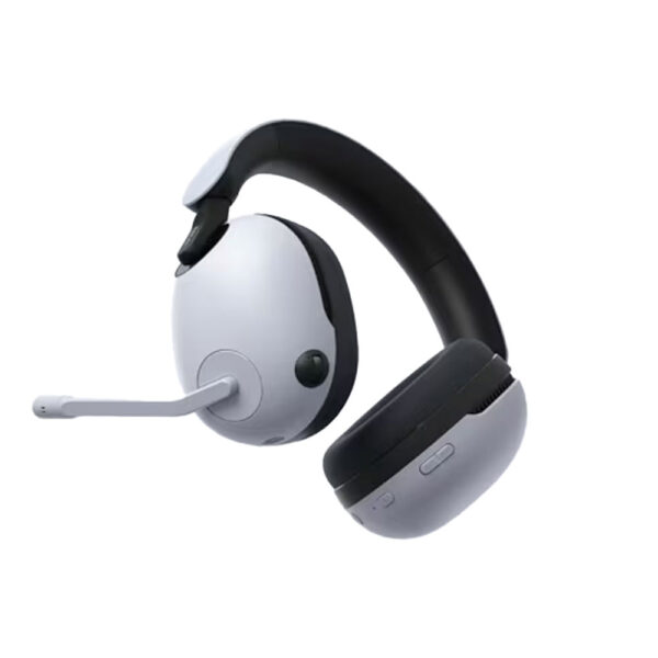 هدست گیمینگ سونی مدل INZONE H7