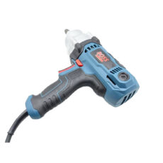 آچار بکس برقی باس مدل BS123GL279-9