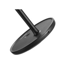 میکروفن رومیزی بویا مدل BY-CM1