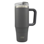تراول ماگ مدل GS-M-TS-219326 گنجایش 0.92 لیتر
