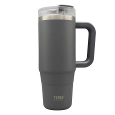 تراول ماگ مدل GS-M-TS-219326 گنجایش 0.92 لیتر