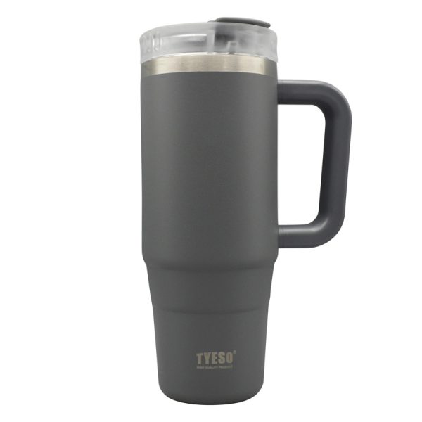 تراول ماگ مدل GS-M-TS-219326 گنجایش 0.92 لیتر