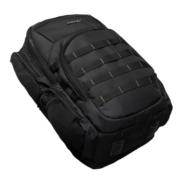 کوله پشتی 35 لیتری فوروارد  مدل FCLT77049BEST CAMPER