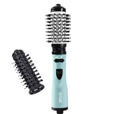 سشوار برس دار چرخشی موهیر مدل 7153