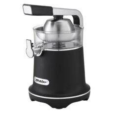 آب مرکبات‌گیر مایر مدل MR-5003