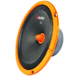میدرنج خودرو ساووی مدل SV-88 بسته دو عددی
