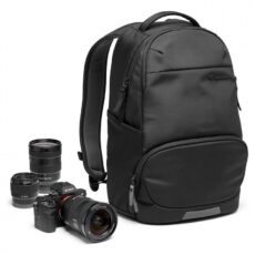 کوله پشتی دوربین منفروتو مدل Advanced Active Backpack III