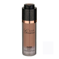 کرم پودر لابلا جیوانی شماره 53 حجم 30 میلی لیتر