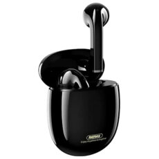 هندزفری بلوتوثی ریمکس مدل TWS-23