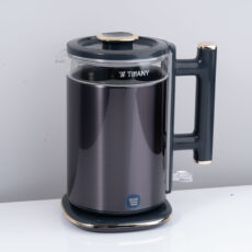 کتری برقی تیفانی مدل TF-906B