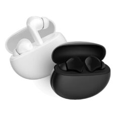 هدفون بلوتوثی شیائومی مدل Redmi Buds 5a