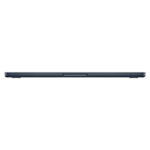 لپ تاپ 13.6 اینچی اپل مدل MacBook Air MC6C4 2025 LLA-M4-24GB RAM-512GB SSD
