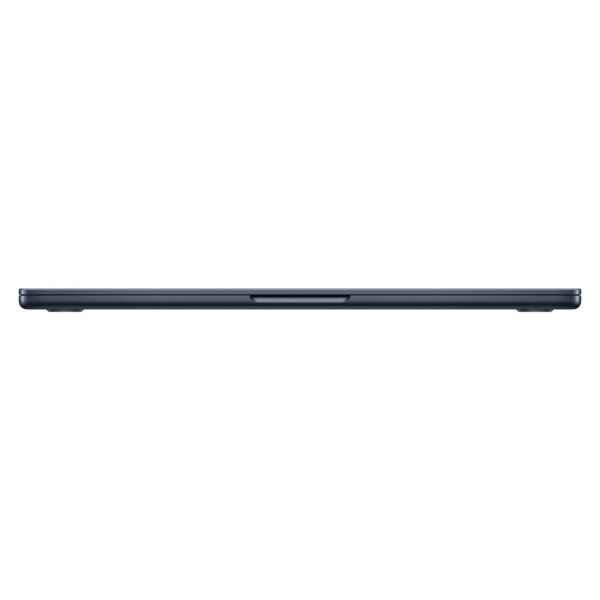 لپ تاپ 13.6 اینچی اپل مدل MacBook Air MC6C4 2025 LLA-M4-24GB RAM-512GB SSD