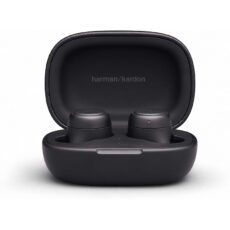 هدفون بی سیم هارمن کاردن مدل Fly