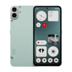 گوشی موبایل ناتینگ مدل CMF Phone 1 دو سیم کارت ظرفیت 256 گیگابایت و رم 8 گیگابایت