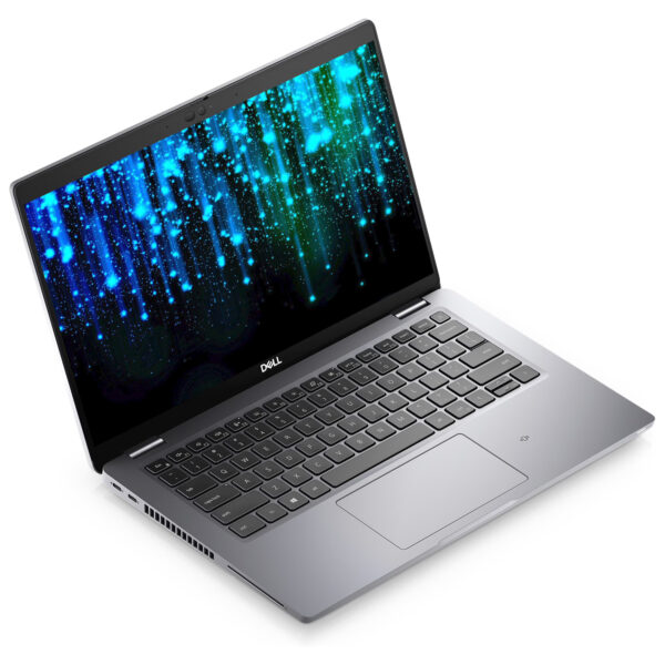لپ تاپ 14 اینچی دل مدل Latitude 5420-i7 1165G7 16GB 500SSD W