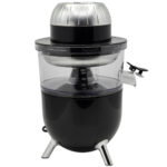 آب مرکبات گیر رومانتیک هوم مدل VS-6303B