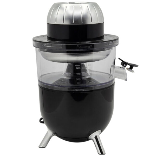 آب مرکبات گیر رومانتیک هوم مدل VS-6303B