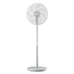 پنکه ایستاده فیلیپس مدل CX2550