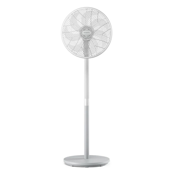 پنکه ایستاده فیلیپس مدل CX2550