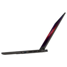 لپ تاپ 16 اینچی ام اس آی مدل Sword 16 HX B13VGKG-i7 13700HX-32GB DDR5-1TB SSD-RTX4070-FHD