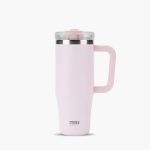تراول ماگ تایسو مدل tumbler گنجایش 0.9 لیتر