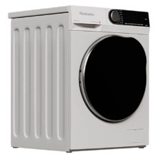 ماشین لباسشویی 9 کیلوگرم اتوماتیک پاکشوما مدل U-9W