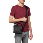 کیف دوربین منفروتو مدل Advanced Shoulder Bag S III