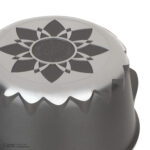 سرویس پخت و پز 19 پارچه اس جی مدل NANO GRANIT