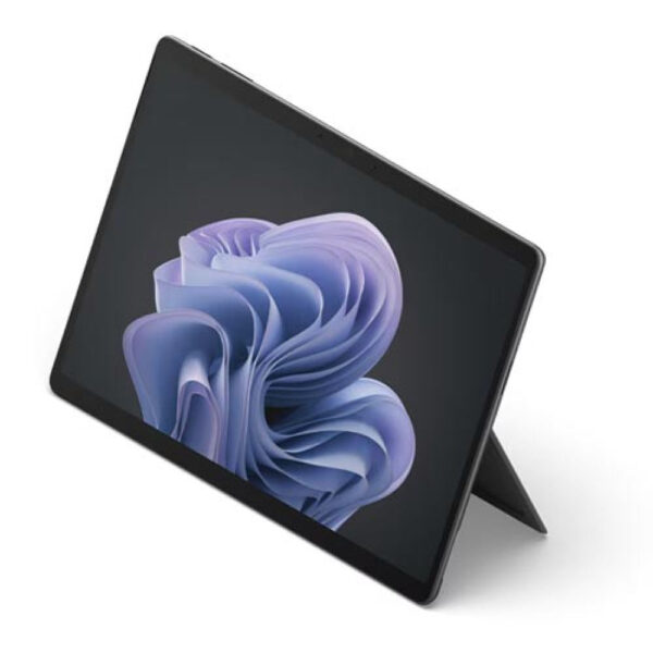 تبلت 13 اینچی مایکروسافت مدل Surface Pro 10-Core Ultra 7 165U ظرفیت 1 ترابایت و رم 16 گیگابایت