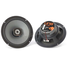 اسپیکر خودرو هرتز مدل DCX 690.3