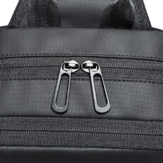 کیف کراس بادی بنج مدل BE-22002